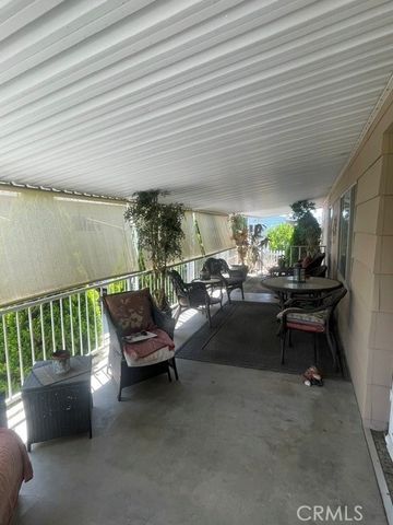 2230 Lake Park Drive 102, San Jacinto, CA 92583