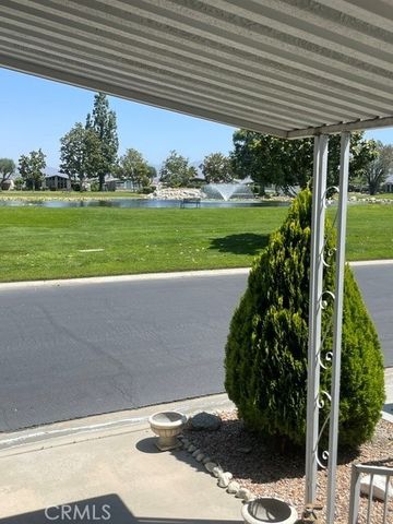 2230 Lake Park Drive 102, San Jacinto, CA 92583