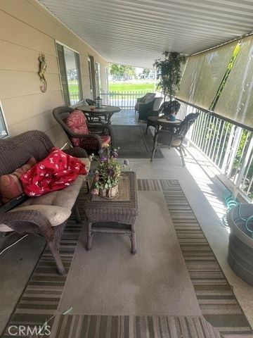 2230 Lake Park Drive 102, San Jacinto, CA 92583