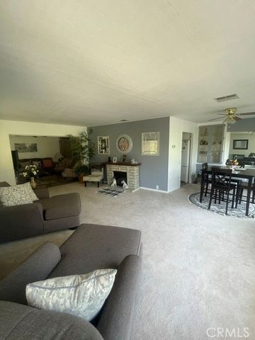 2230 Lake Park Drive 102, San Jacinto, CA 92583
