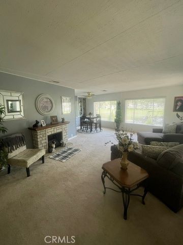 2230 Lake Park Drive 102, San Jacinto, CA 92583