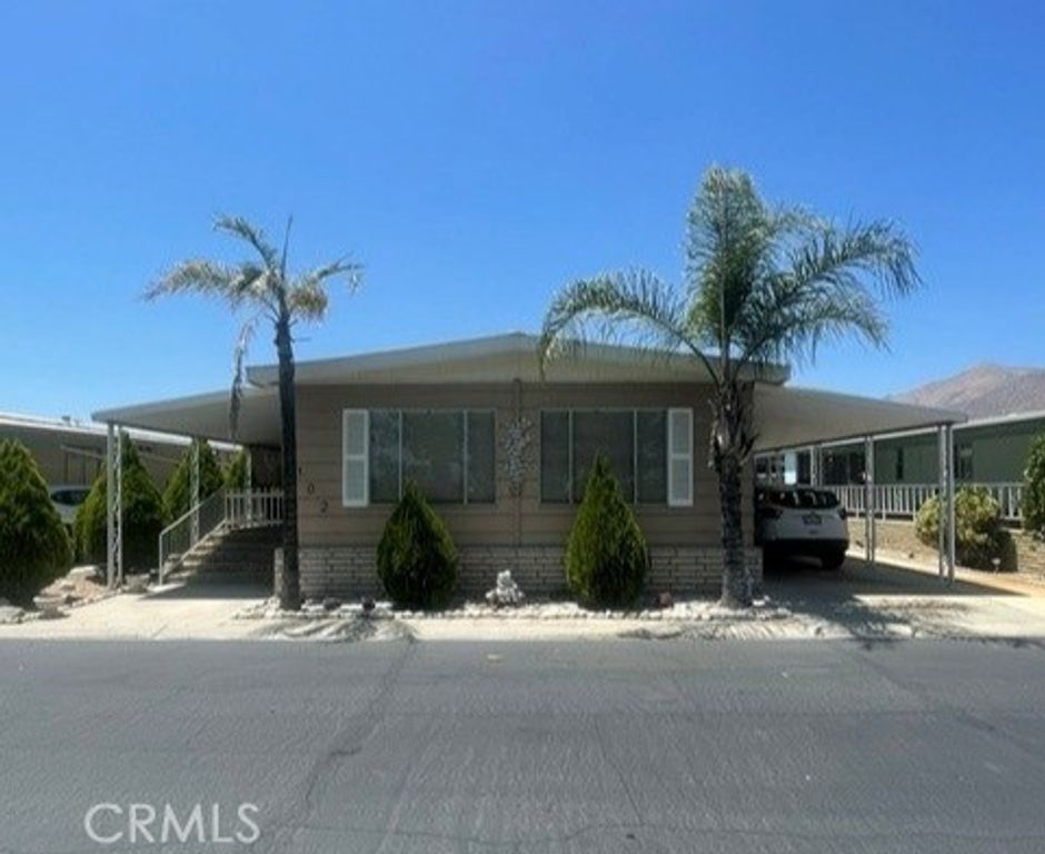 2230 Lake Park Drive 102, San Jacinto, CA 92583