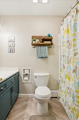 31 Greenbriar Drive, Essex, VT 05452