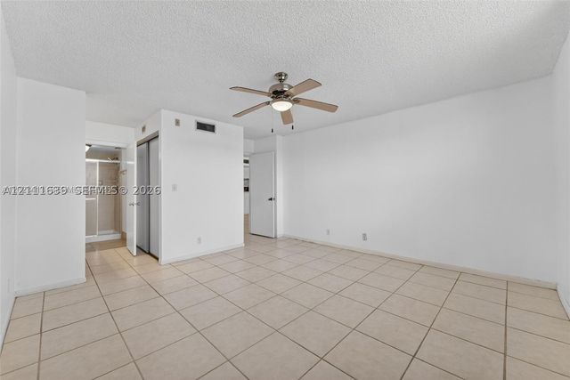 2768 S Carambola Cir S 206, Coconut Creek, FL 33066