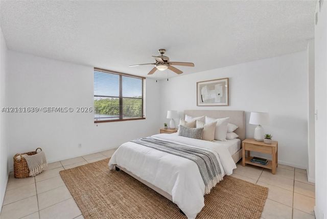 2768 S Carambola Cir S 206, Coconut Creek, FL 33066