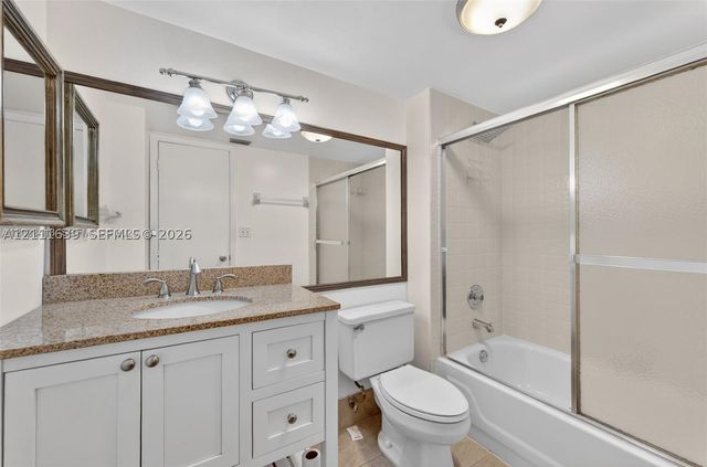 2768 S Carambola Cir S 206, Coconut Creek, FL 33066