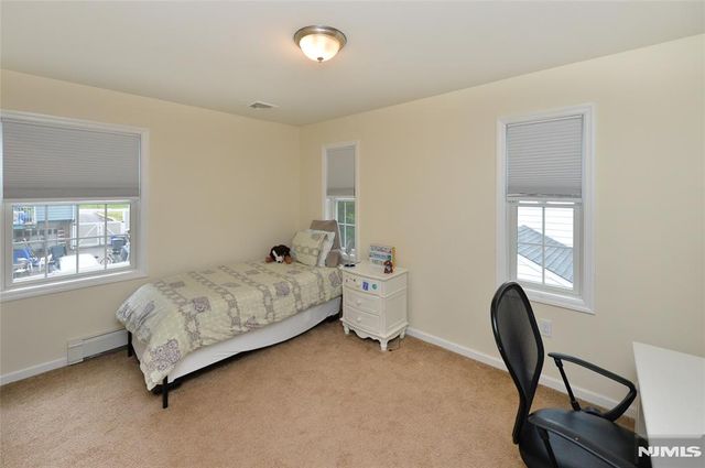 7-01 2nd Street, Fair Lawn, NJ 07410