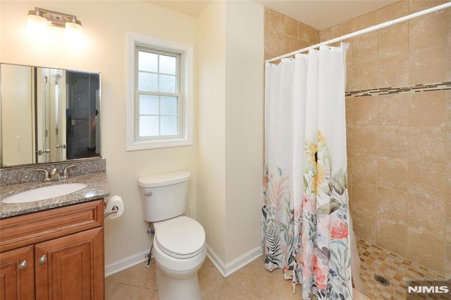 7-01 2nd Street, Fair Lawn, NJ 07410