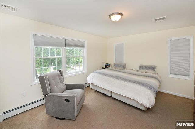 7-01 2nd Street, Fair Lawn, NJ 07410