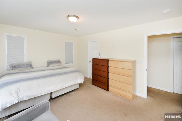 7-01 2nd Street, Fair Lawn, NJ 07410