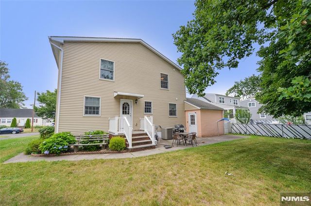7-01 2nd Street, Fair Lawn, NJ 07410