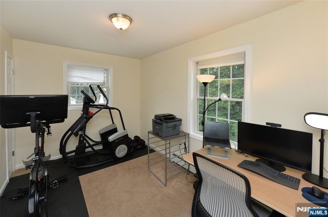 7-01 2nd Street, Fair Lawn, NJ 07410