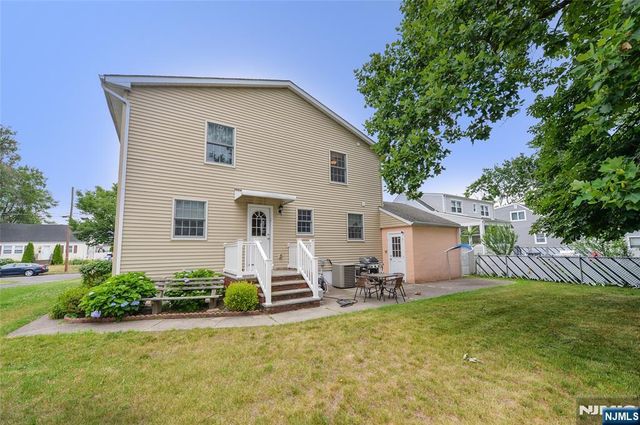 7-01 2nd Street, Fair Lawn, NJ 07410