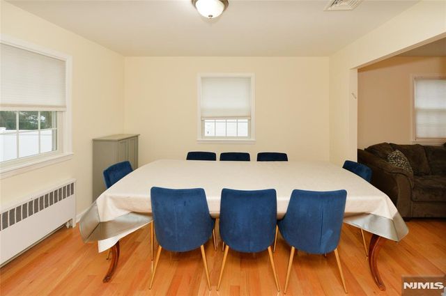 7-01 2nd Street, Fair Lawn, NJ 07410