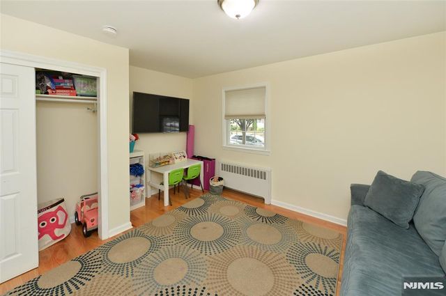 7-01 2nd Street, Fair Lawn, NJ 07410