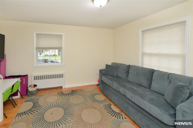 7-01 2nd Street, Fair Lawn, NJ 07410