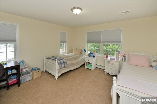 7-01 2nd Street, Fair Lawn, NJ 07410