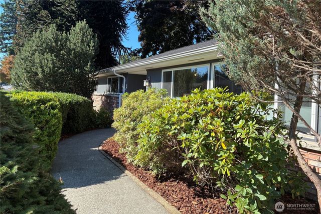 2333 Edmunds Avenue NE, Renton, WA 98056