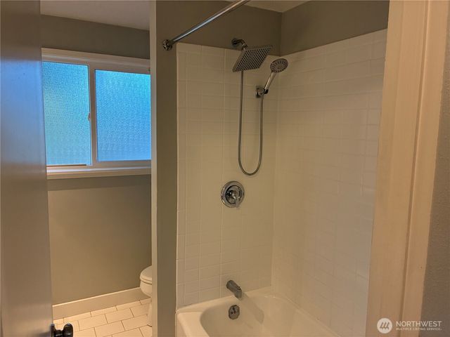 2333 Edmunds Avenue NE, Renton, WA 98056