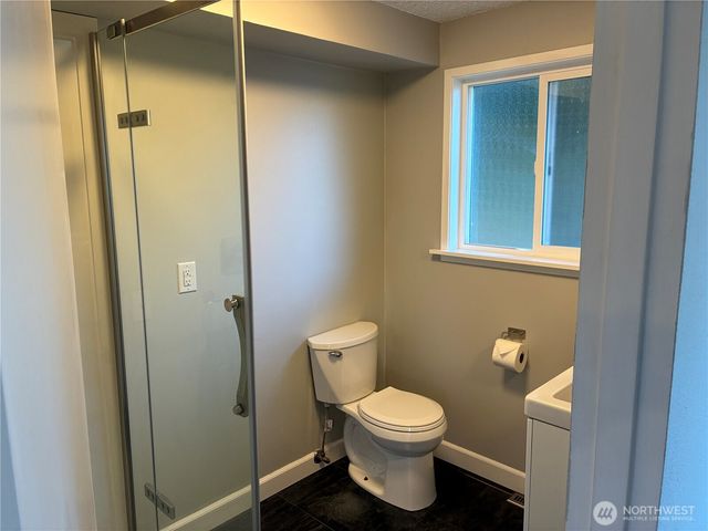 2333 Edmunds Avenue NE, Renton, WA 98056