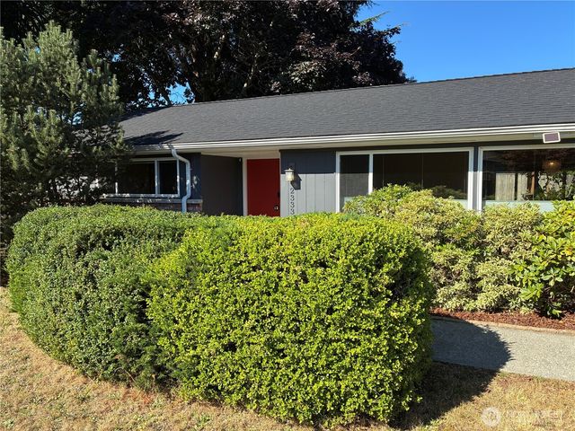 2333 Edmunds Avenue NE, Renton, WA 98056