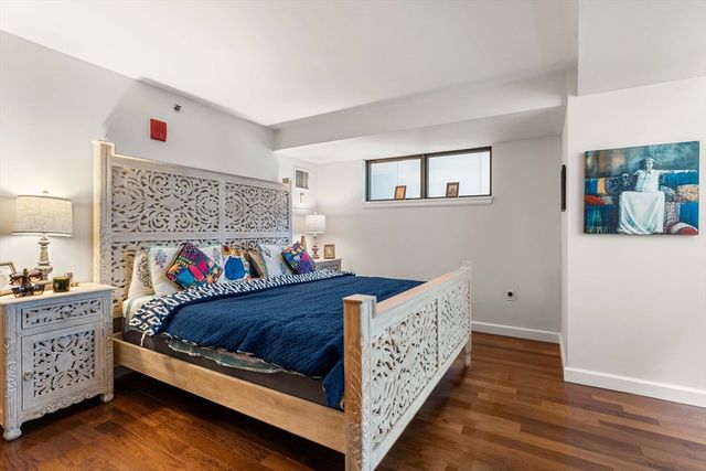165 Tremont St. 401, Boston, MA 02111