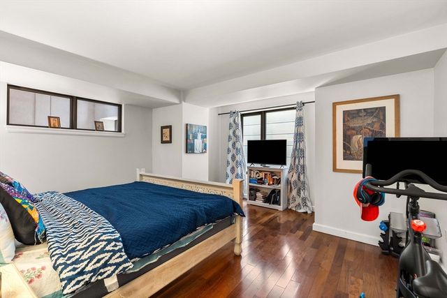 165 Tremont St. 401, Boston, MA 02111