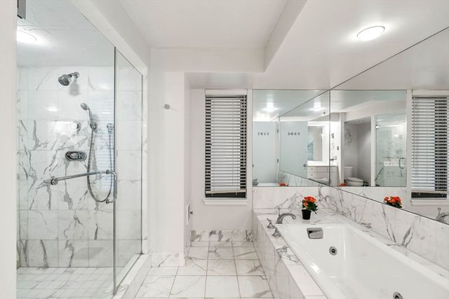 165 Tremont St. 401, Boston, MA 02111