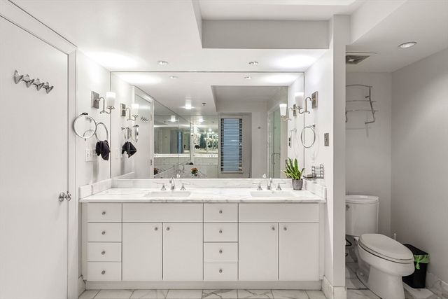 165 Tremont St. 401, Boston, MA 02111