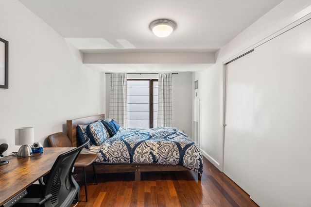165 Tremont St. 401, Boston, MA 02111