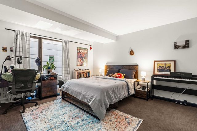 165 Tremont St. 401, Boston, MA 02111