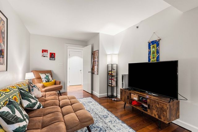 165 Tremont St. 401, Boston, MA 02111