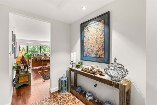 165 Tremont St. 401, Boston, MA 02111