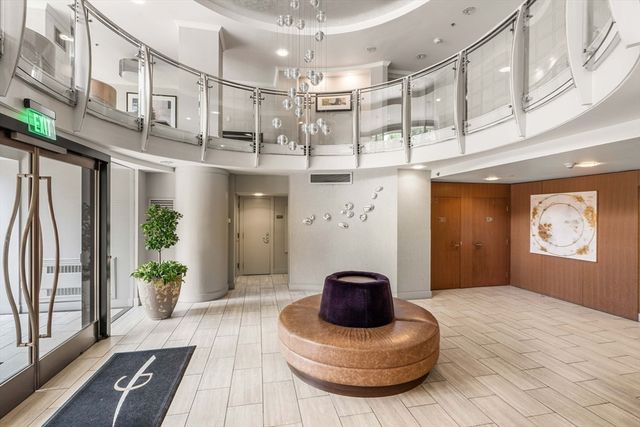 165 Tremont St. 401, Boston, MA 02111