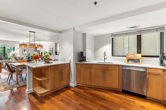 165 Tremont St. 401, Boston, MA 02111