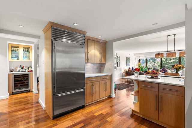 165 Tremont St. 401, Boston, MA 02111