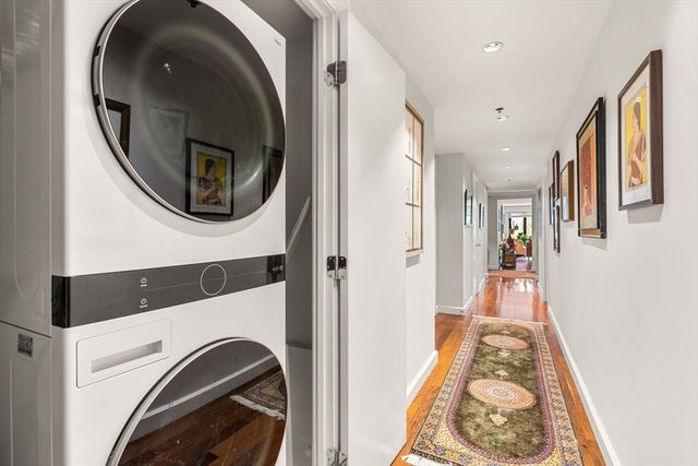 165 Tremont St. 401, Boston, MA 02111