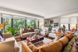 165 Tremont St. 401, Boston, MA 02111