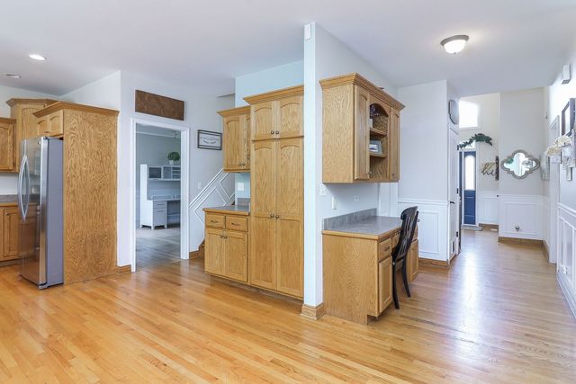 15521 Dan Patch Drive, Plainfield, IL 60544