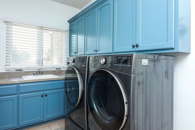 15521 Dan Patch Drive, Plainfield, IL 60544