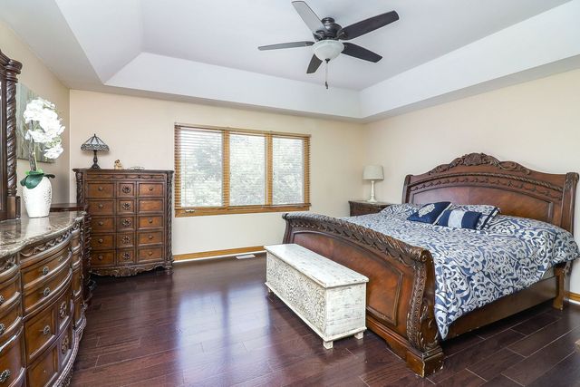 15521 Dan Patch Drive, Plainfield, IL 60544