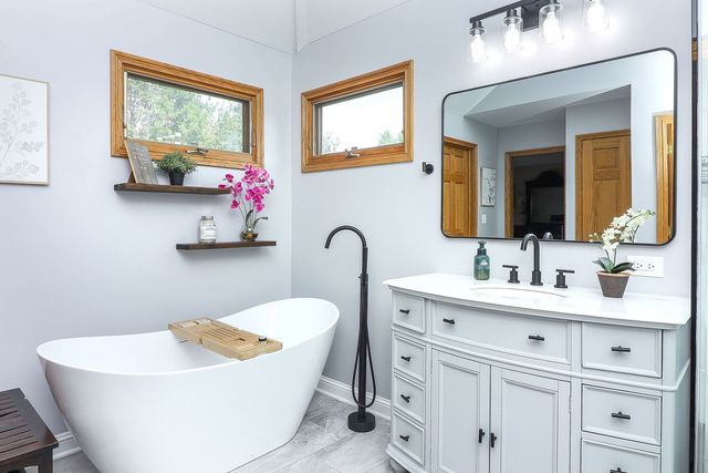 15521 Dan Patch Drive, Plainfield, IL 60544