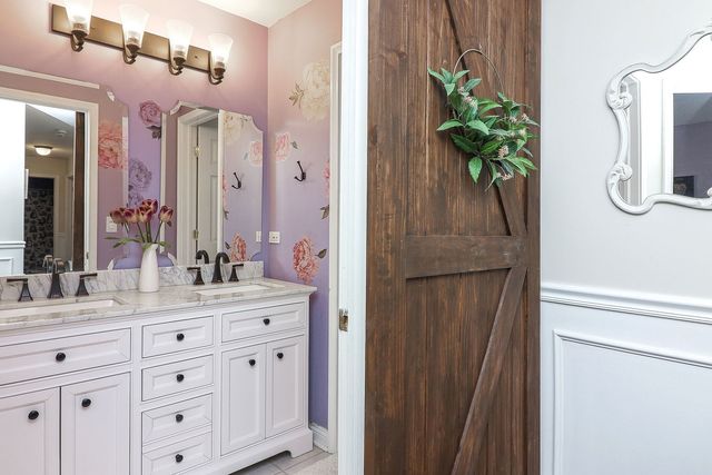 15521 Dan Patch Drive, Plainfield, IL 60544