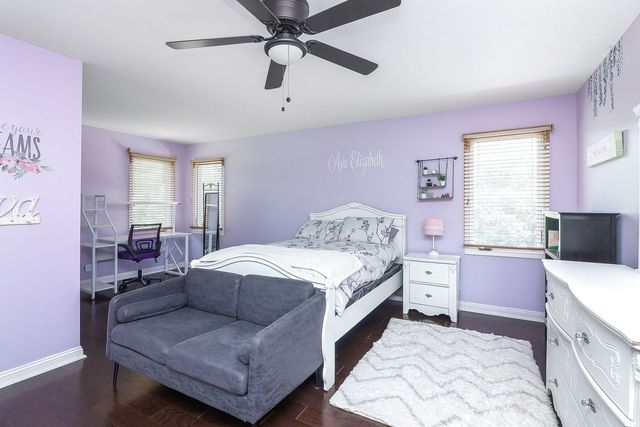 15521 Dan Patch Drive, Plainfield, IL 60544