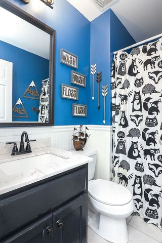 15521 Dan Patch Drive, Plainfield, IL 60544