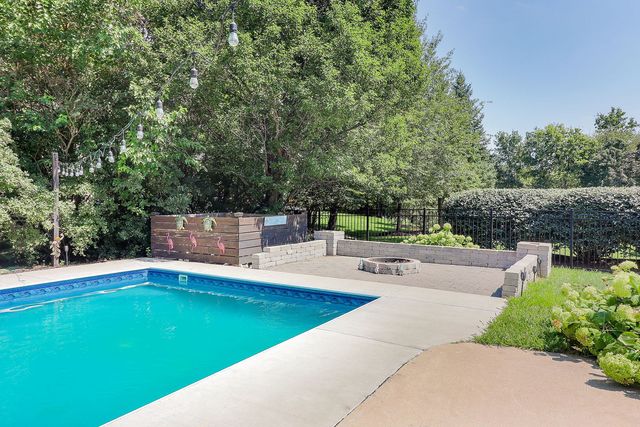 15521 Dan Patch Drive, Plainfield, IL 60544