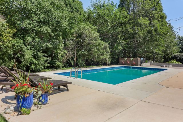 15521 Dan Patch Drive, Plainfield, IL 60544