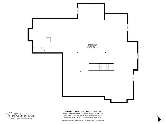 15521 Dan Patch Drive, Plainfield, IL 60544