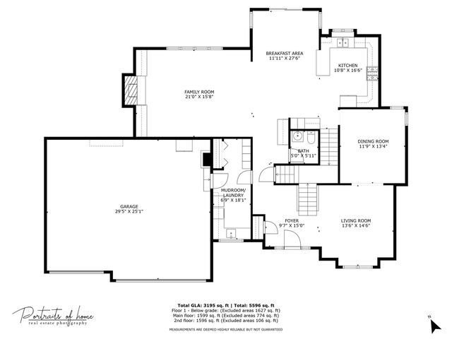 15521 Dan Patch Drive, Plainfield, IL 60544