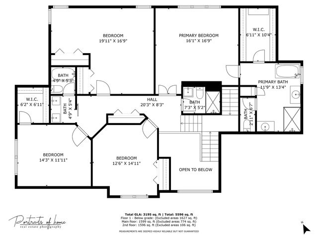 15521 Dan Patch Drive, Plainfield, IL 60544